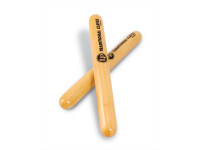 LP Par De Clavas LP262 Maple LP Par De Clavas LP262 Maple